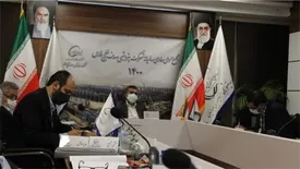 مجمع عمومی پتروشیمی صدف خلیج فارس برگزار شد/ بهرهبرداری از صدف در نیمه اول ۱۴۰۱