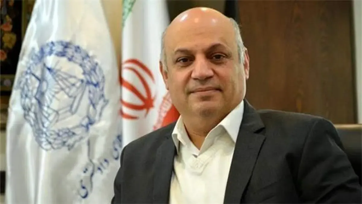 با توسل به شیوه‌های کیفری نمی‌توان از حقوق کاربران در فضای مجازی صیانت کرد/ فیلترینگ را مجرمانه تلقی کنند، فقط بار دادگستری افزوده می‌شود