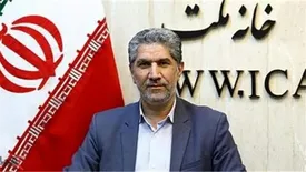 برنامه‌ریزی موسسه ملل برای ایجاد ۱۰۰۰ شغل در گرگان