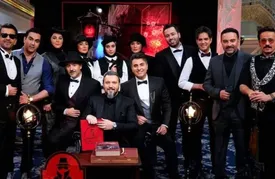 فصل دوم رئالیتی شوی پرطرفدار با تغییرات جدید در راه است