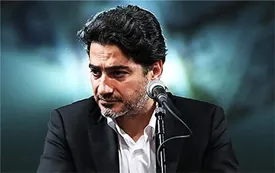 دعوت از همایون شجریان و چند خواننده دیگر برای اجرای کنسرت در خراسان رضوی