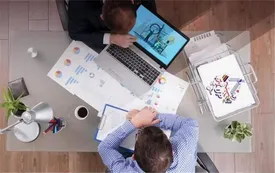 آغاز طرح ویژه بیمه درمان تکمیلی ملت برای کسبوکارهای کوچک و متوسط