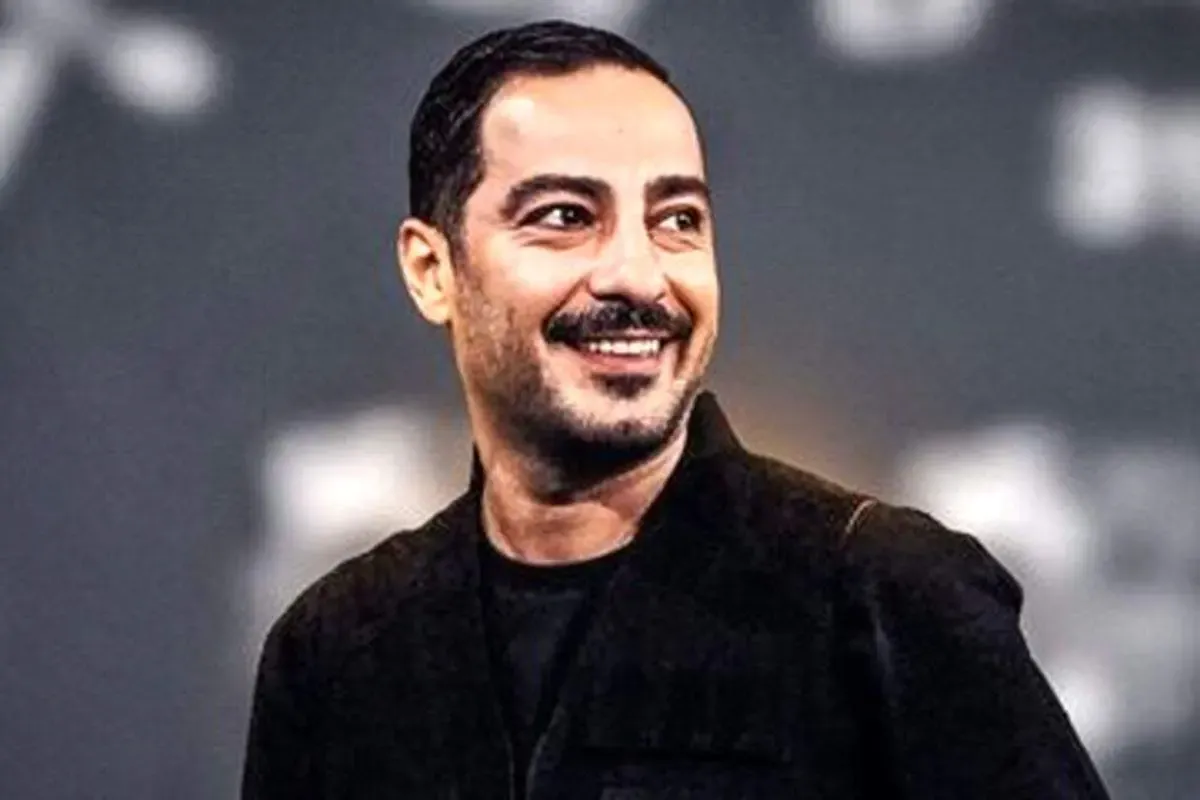 نوید محمدزاده کارگردان «شَهرِ بازی» می‌شود