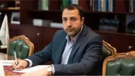 اخلاقی نگاشتن و مردمی نگریستن مهمترین ویژگی روابط عمومی پویا