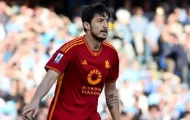 رونمایی از 5 مشتری تابستانی سردار آزمون