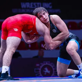 درخواست ۸‌ میلیاردی فقط برای گرفتن ۲ کشتی