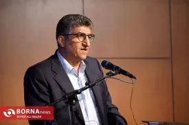 پرسپولیس کاری به استقلال ندارد و راه خودش را می‌رود