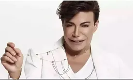 خواننده سرشناس ترکیه درگذشت