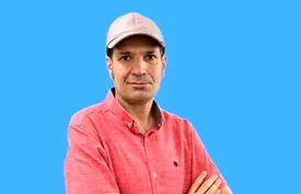 محسن پورقاسمی درگذشت