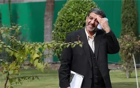 ضرغامی: وزرات میراث فرهنگی طرفدار تعطیلی پنجشنبه‌ها است/ این تعطیلی به نفع حوزه گردشگری خواهد شد