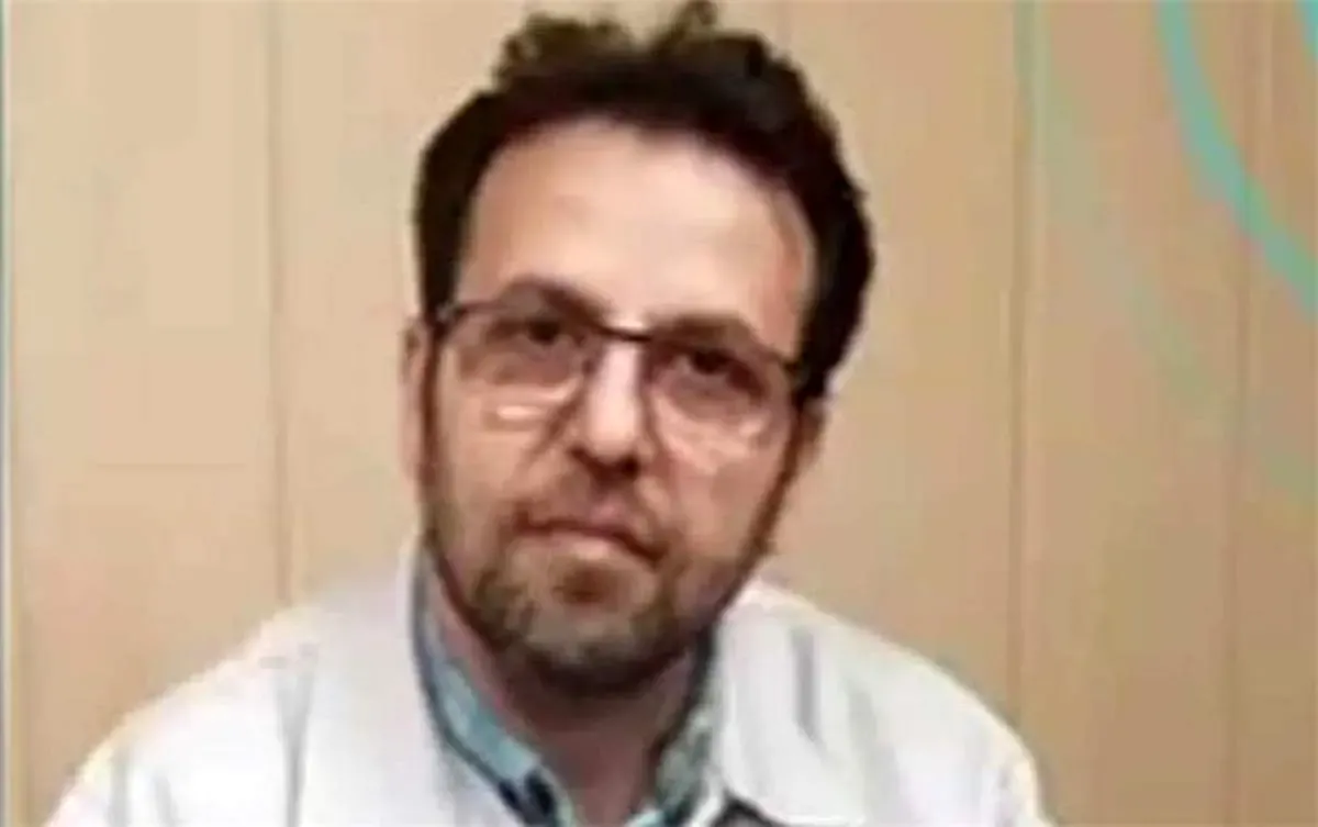 تحویل 25 هزار دستگاه خودرو طی هفته جاری به مشتریان/ تحویل محصولات سایپا به مشتریان 55 درصد افزایش یافت/ تمدید واریز وجه برای متقاضیان خرید در سامانه یكپارچه عرضه خودرو