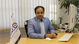 آغاز عرضه گسترده «بیمه نامه بدنه اتومبیل پیمایشی» بیمه سامان