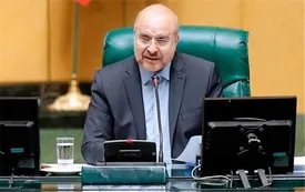 متولیان، بیشترین سهم را در دورشدن بخشی از جامعه از فرهنگ حجاب و عفاف دارند/ مجلس آماده است در حوزه ایجابی و  سلبی قوانین لازم را تصویب کند