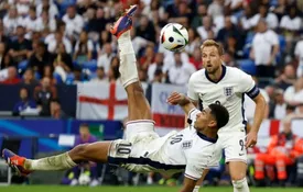 محرومیت جود برای شادی بعد قیچی!