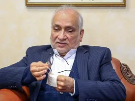 میل از«مشارکت حداکثری» به «نتیجه مطلوب»