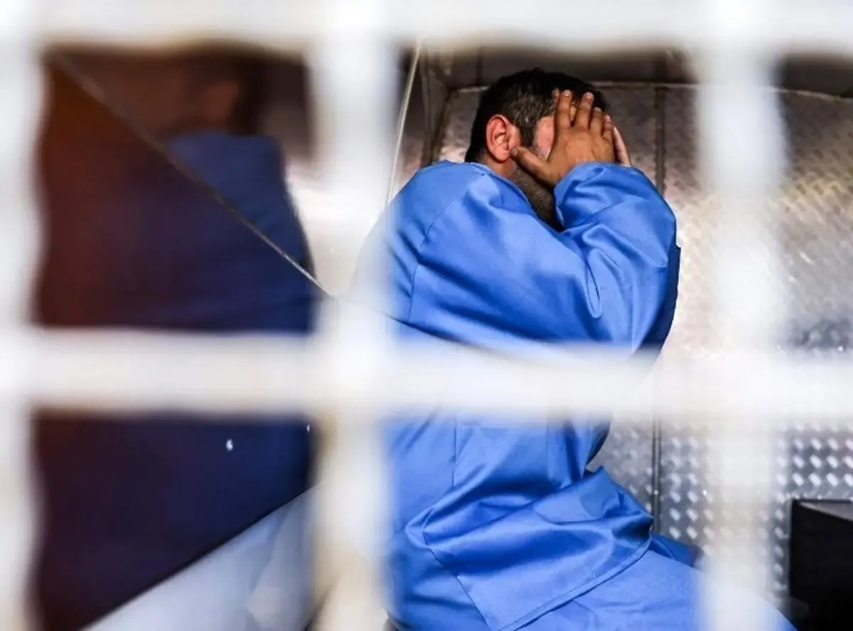 هوسرانی‌های مرد خیانتکار فاجعه آفرید!