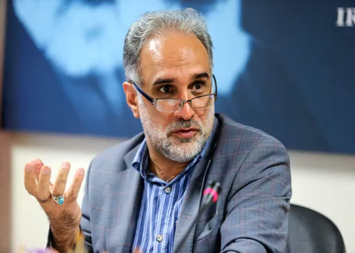 انسجام ملی کلید عبور از مشکلات