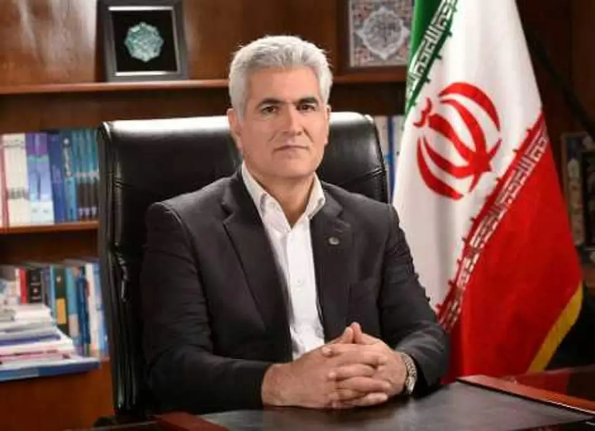 فروش ارز اربعین به ۳۳۵ هزار نفر توسط شعب و باجه های منتخب پست بانک ایران تا ۱۰ شهریور