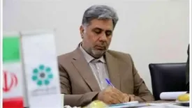 پرداخت ۷۰۰۰ فقره تسهیلات قرض الحسنه فرزندآوری در شعب بانک توسعه تعاون