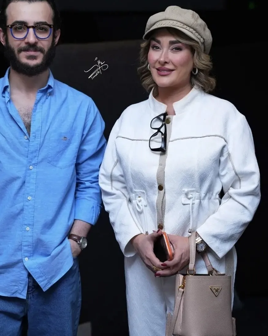 الهام