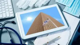 پرداخت تسهیلات «سپهر سلامت» به 67 هزار نفر از کادر درمان