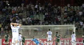 فکر نمی‌کنم استقلال حتی بتواند نتایج سال قبل را هم بگیرد!