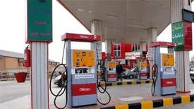 حدود ۳ هزار جایگاه به روال عادی برگشتند/ تلاش برای راهاندازی سامانه کارت سوخت ادامه دارد/ رانندگان خودروهای سنگین درخواست گازوئیل بیشتر نداشته باشند