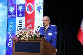 افزایش عمق ساخت داخل قطعات پیشرانه‌ محصولات گروه صنعتی ایران‌خودرو در اولویت‌ ساپکو