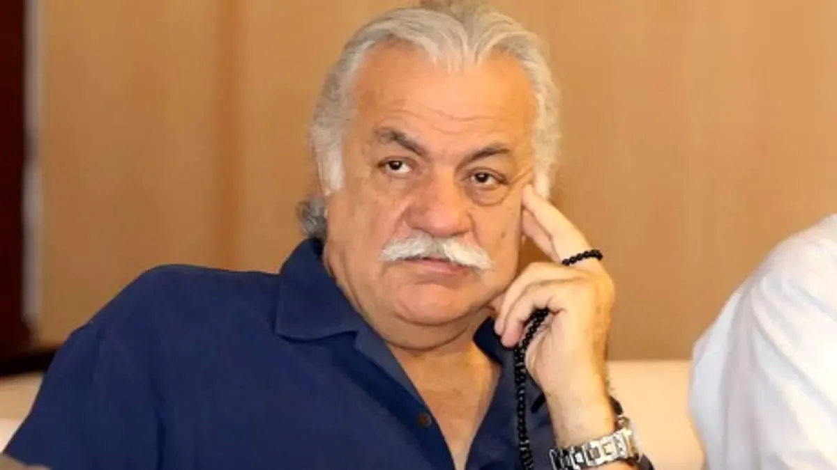 به تیمی که 6 گل از انگلیس خورد مازراتی دادند، به مدال‌آور کشتی پراید هم نمی‌دهند