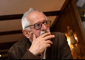 ماجرای مبهم کمیسری که تلاش می‌کند مجرمان را درک کند