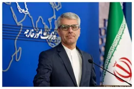 ببینید / آیا مذاکرات ادامه پیدا می کند؟