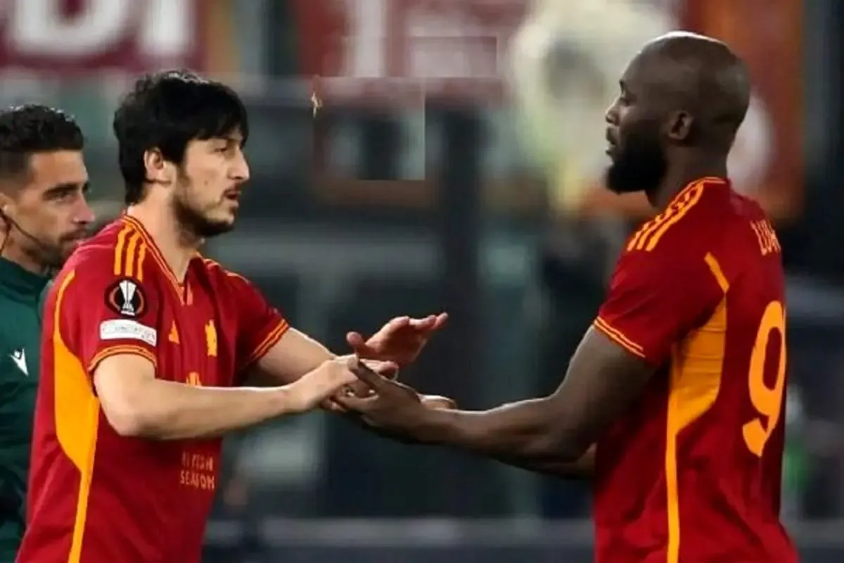 رقم هزینه رم برای سردار مشخص شد