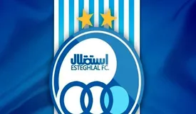 آخرین وضعیت کاپیتان استقلال پس از بستری شدن در بیمارستان