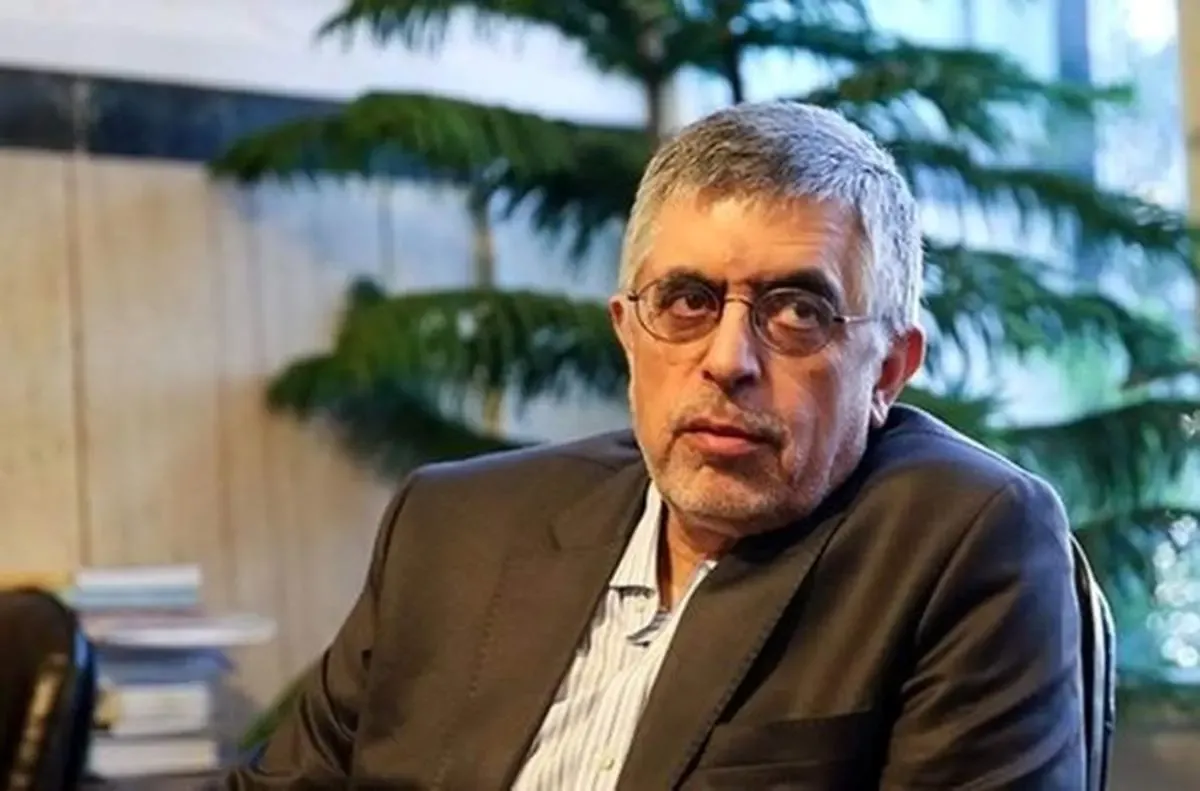 کنایه کرباسچی به سونامی کاندیداتوری در انتخابات: استندآپ کمدی یا ثبت نام انتخابات؟