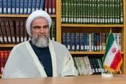 همه باید در برابر قانون تسلیم باشند