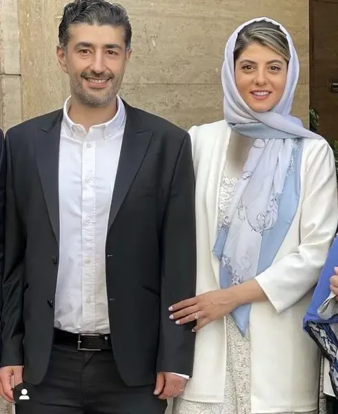 مهسا طهماسبی مهسا طهماسبی