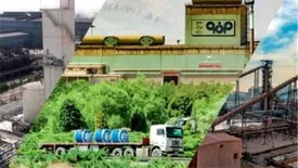 با سهم ۳۴ درصدی گروه فولاد مبارکه، ایران رکورددار رشد تولید در جهان