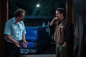 نقی معمولی و ارسطو در روسیه