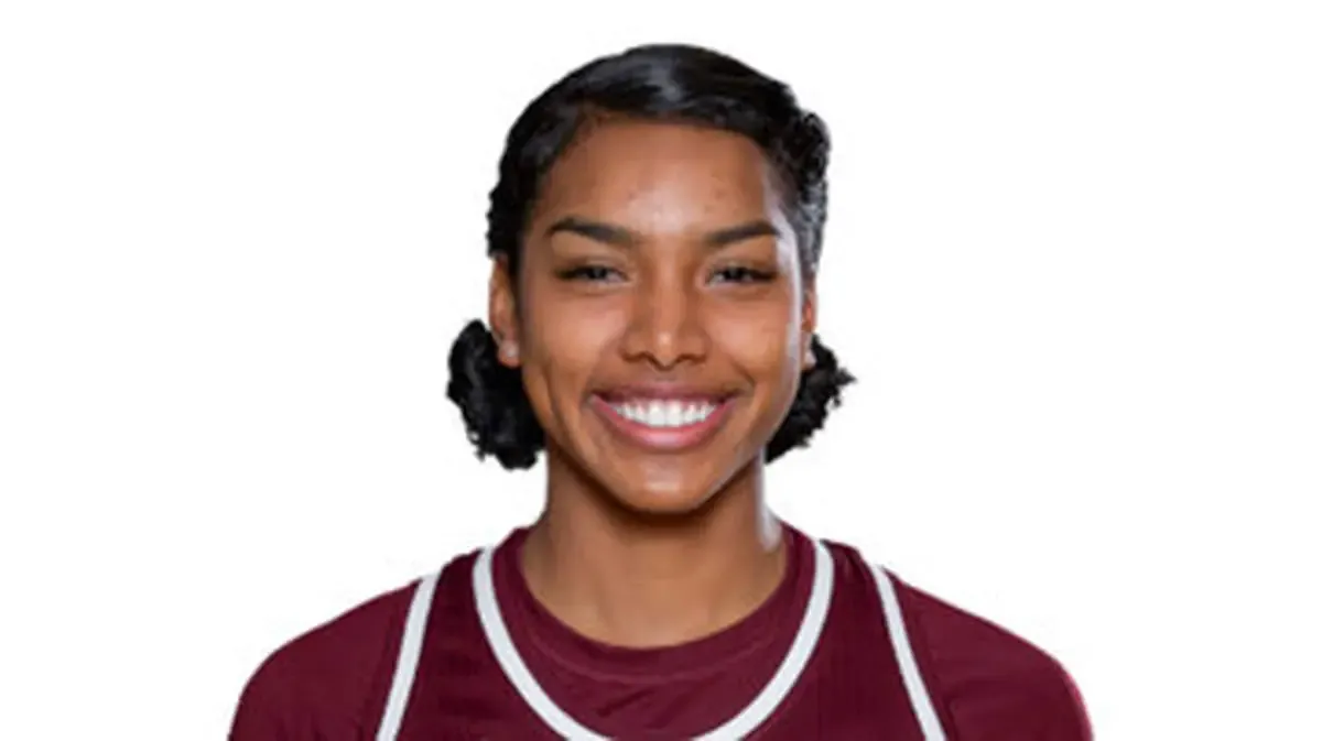 حمایت بسکتبالیست زن آمریکایی از استقلال/عکس