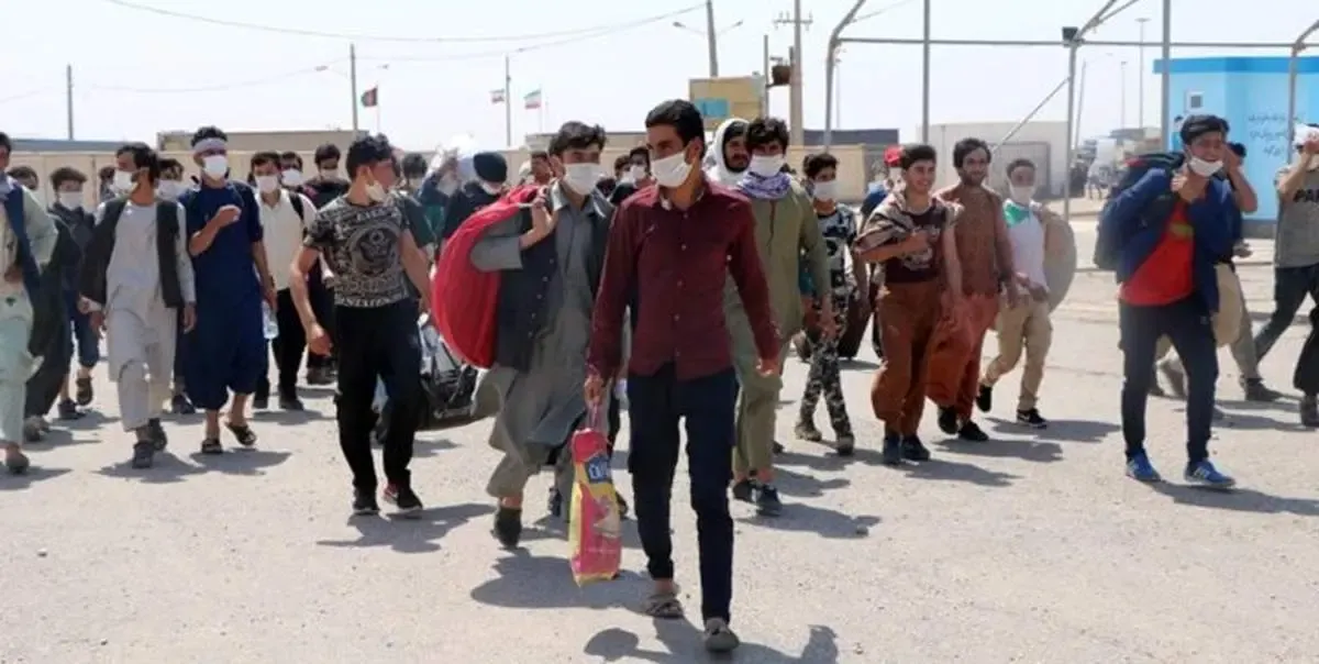 آیا اتباع به خانه‌هایشان برمی‌گردند؟