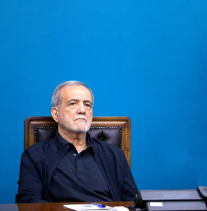 جنگ را پایان دهیم