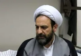 فرزند مصباح یزدی به تصمیم گیری پایداری ها ورود می کند