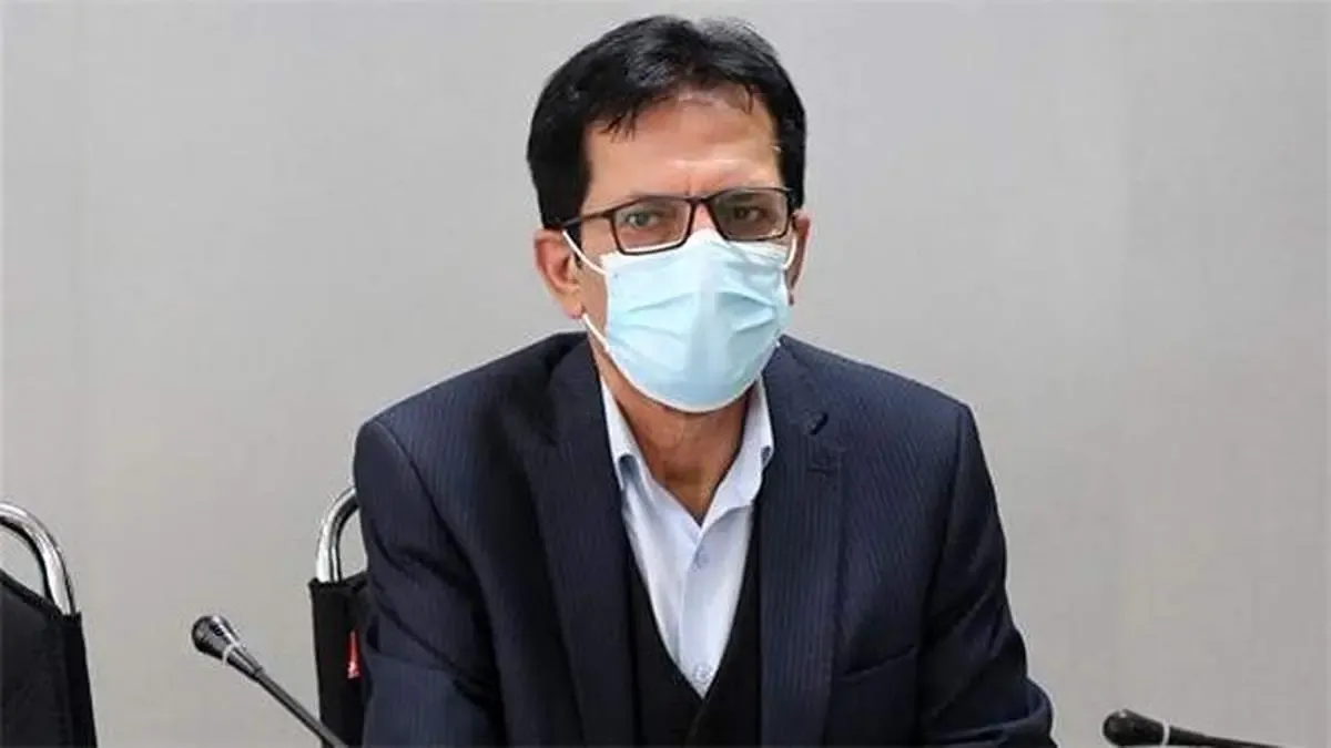 حرکت بانک توسعه تعاون در مسیر استقرار بانکداری دیجیتال