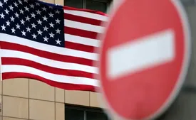 روسیه:  ایران  زیر فشار تحریم‌ها در حال توسعه است