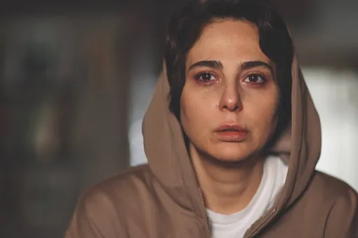 بازیگران نقش شهلا جاهد و ناصر محمدخانی مشخص شدند
