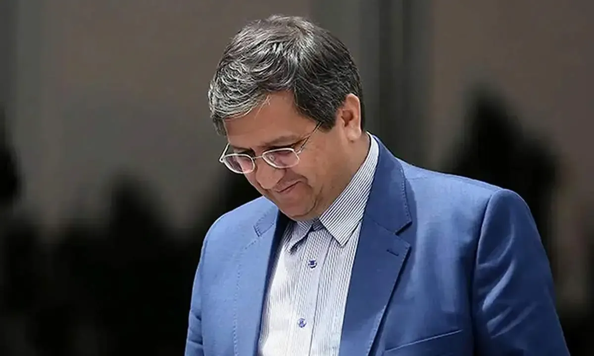 پشت‌پرده استیضاح «وزیر اصلاح‌طلب»