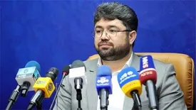 مصوبه اخیر مجلس، محدودیتهای منابع برای بیمه کارگران ساختمانی را برطرف میکند