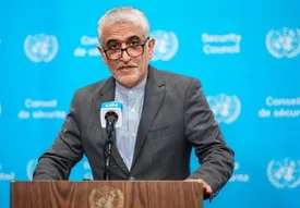 فوری/ هشدار آخر ایران به آمریکا