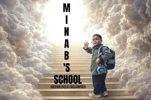 درخواست پرویز پرستویی برای میناب