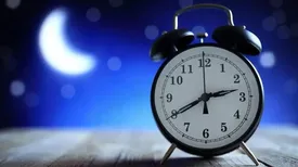 چطور از عواقب کم‌خوابی جلوگیری کنیم؟